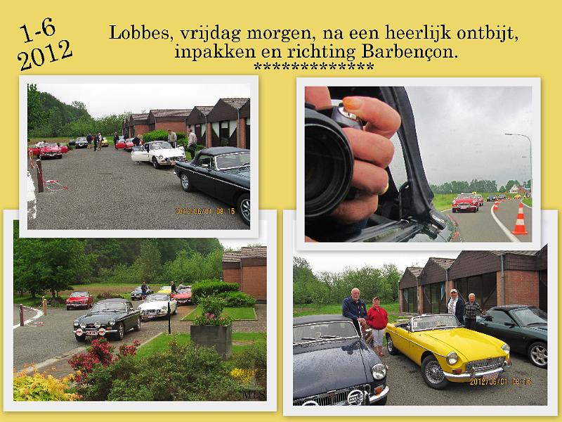 MG CL.Belgique Sud=Weekend Ardennen-Lotharingen 1-2-3 juni 2012 (17).jpg